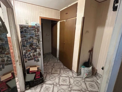 Apartament Decomandat - Centrala Gaze - Zona Inel I