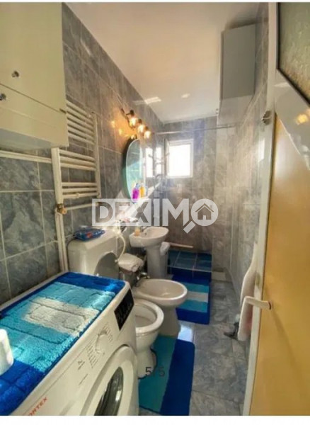 Apartament 2 Camere - Etajul 4 Cu Pod - 100 M De Blv Mamaia 