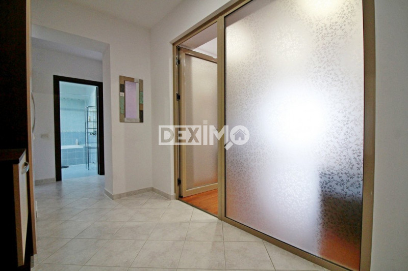 Apartament La Mare - Loc Parcare Subteran - Boxa - Faleza Nord