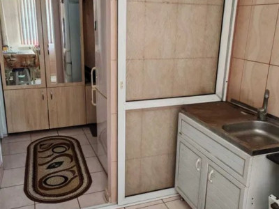 Apartament 2 camere – Tomis Nord / Campus – la 2 minute de Penny Market