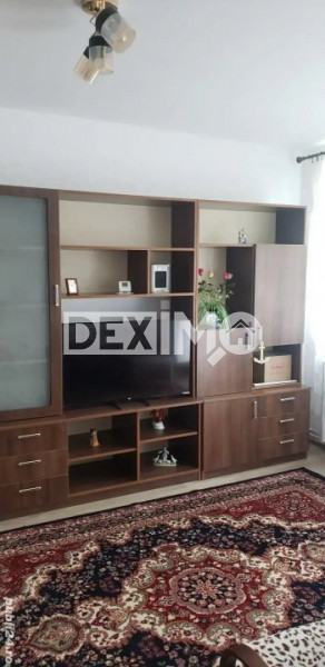 Apartament 2 camere – Tomis Nord / City Park Mall / Parc Tăbăcărie