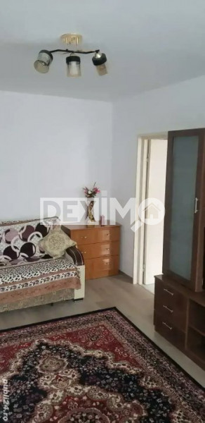 Apartament 2 camere – Tomis Nord / City Park Mall / Parc Tăbăcărie