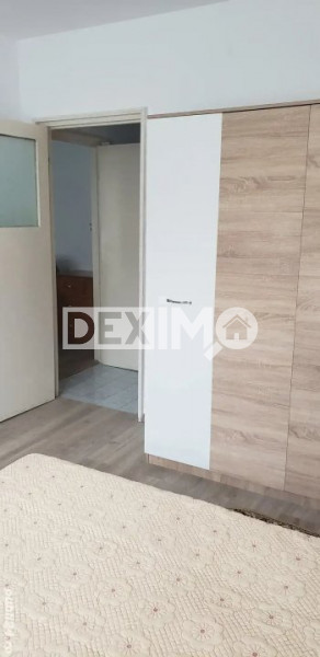 Apartament 2 camere – Tomis Nord / City Park Mall / Parc Tăbăcărie
