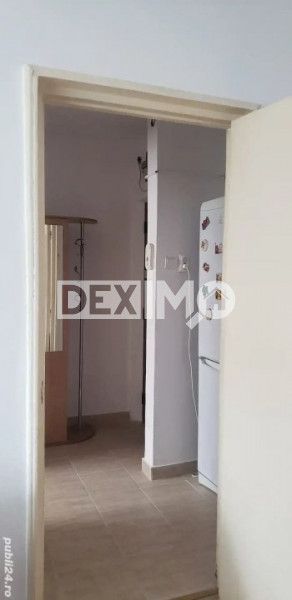 Apartament 2 camere – Tomis Nord / City Park Mall / Parc Tăbăcărie