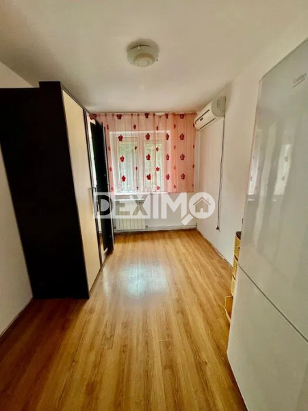 Apartament 3 Camere - Mobilat / Utilat - Zona KM 4-5