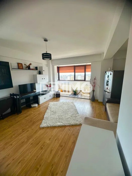 Studio Mobilat / Utilat - Tomis Plus