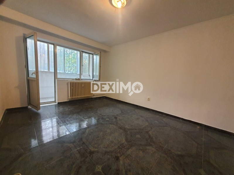 TOMIS NORD-CIRESICA-APARTAMENT CU 3 CAMERE DECOMANDAT 68 MP