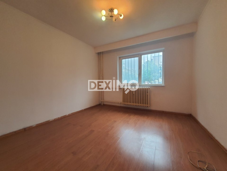 TOMIS NORD-CIRESICA-APARTAMENT CU 3 CAMERE DECOMANDAT 68 MP