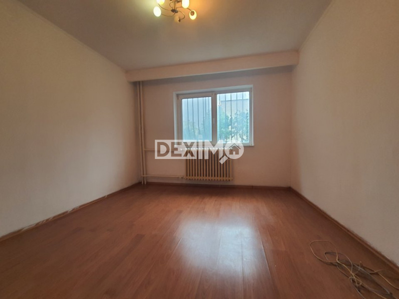 TOMIS NORD-CIRESICA-APARTAMENT CU 3 CAMERE DECOMANDAT 68 MP