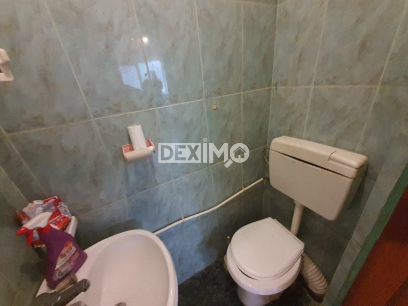 TOMIS NORD-CIRESICA-APARTAMENT CU 3 CAMERE DECOMANDAT 68 MP