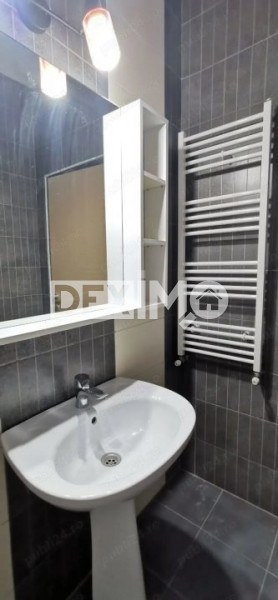 COMPOZITORI-PRIMO GARSONIERA DECOMANDATA MOBILATA SI UTILATA