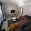 BLOC NOU-CAMPUS-APARTAMENT 2 CAMERE MOBILAT ETAJ 1
