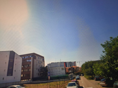 COMPOZITORI-TEREN INTRAVILAN 500 MP CERTIFICAT DE URBANISM TOATE UTILITATILE