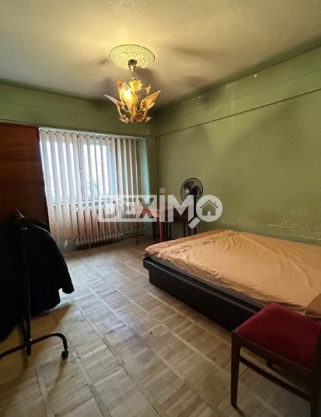 Apartament Decomandat - Ideal Personalizare - Zona Victoria