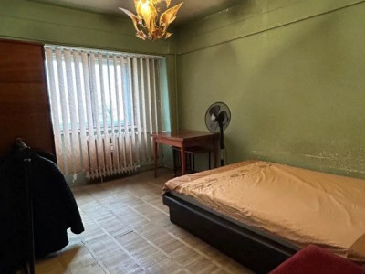 Apartament Decomandat - Ideal Personalizare - Zona Victoria