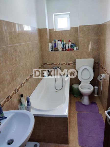 Apartament Decomandat - Etaj Intermediar - Zona Compozitori