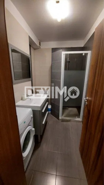 Apartament In Statiunea Mamaia - La Cheie !!!