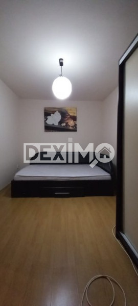 Apartament La Cheie - Centrala Gaze - Zona Tomis Nord Brotacei