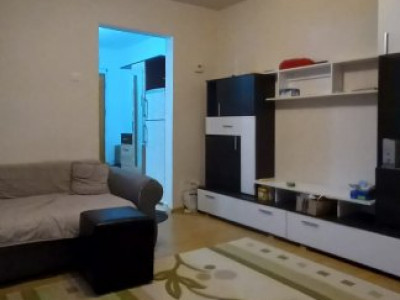 Apartament La Cheie - Centrala Gaze - Zona Tomis Nord Brotacei