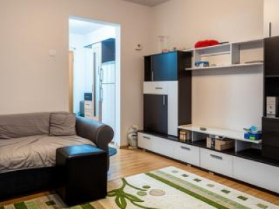 Apartament La Cheie - Centrala Gaze - Zona Tomis Nord Brotacei