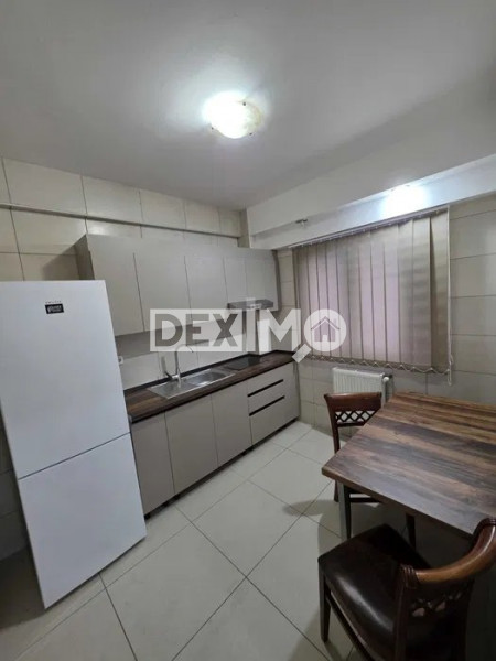 STUDIO PRIMO-DEZROBIRII ETAJ 1 PRET 320 EURO