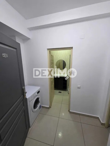 STUDIO PRIMO-DEZROBIRII ETAJ 1 PRET 320 EURO