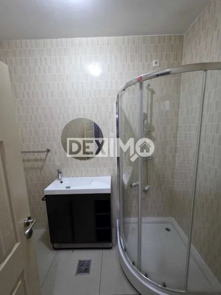 STUDIO PRIMO-DEZROBIRII ETAJ 1 PRET 320 EURO