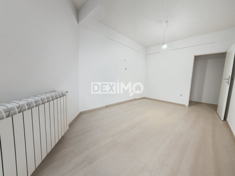 Apartament 2 Camere - Resort Cu Piscina - Vedere Panoramica La Mare