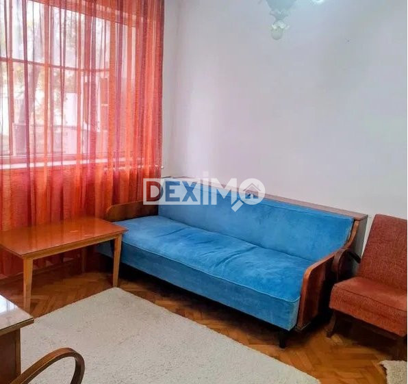 Apartament La Doi Pasi De Spitalul Judetean - Ideal Personalizare