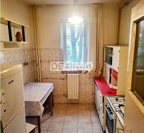 Apartament La Doi Pasi De Spitalul Judetean - Ideal Personalizare