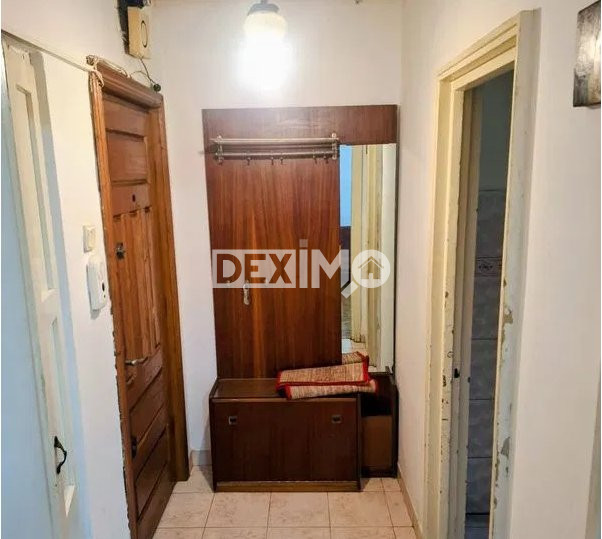 Apartament La Doi Pasi De Spitalul Judetean - Ideal Personalizare
