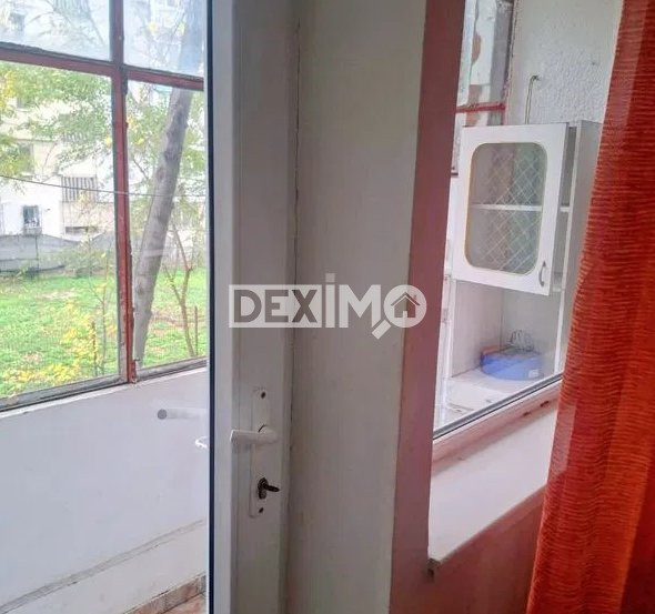 Apartament La Doi Pasi De Spitalul Judetean - Ideal Personalizare