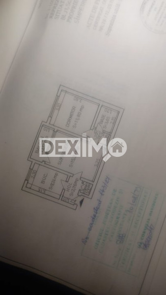 Apartament La Doi Pasi De Spitalul Judetean - Ideal Personalizare