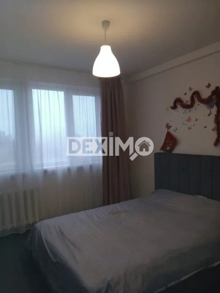 APARTAMENT ULTRACENTRAL - IDEAL INVESTITIE !