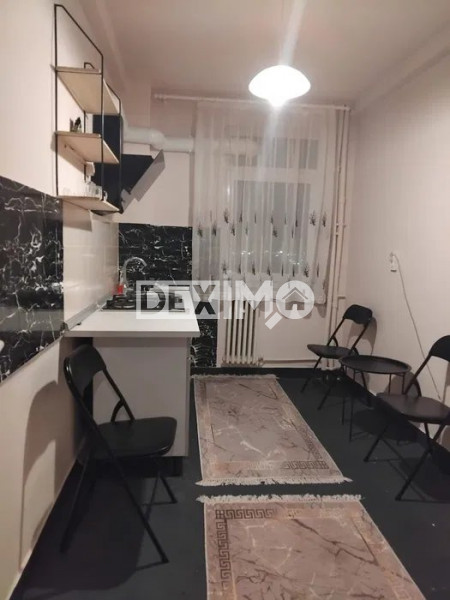 APARTAMENT ULTRACENTRAL - IDEAL INVESTITIE !