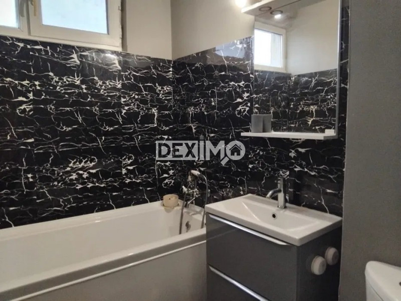 APARTAMENT ULTRACENTRAL - IDEAL INVESTITIE !