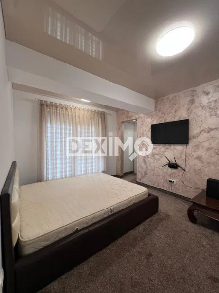 Apartament 2 Camere - Bloc Nou - Tomis Nord Vivo