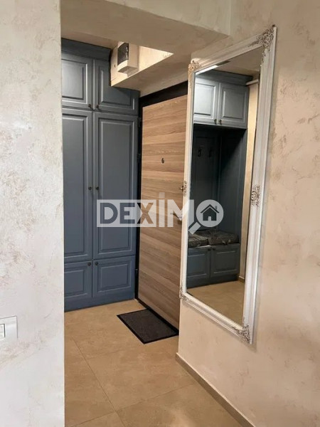 Apartament 2 Camere - Bloc Nou - Tomis Nord Vivo