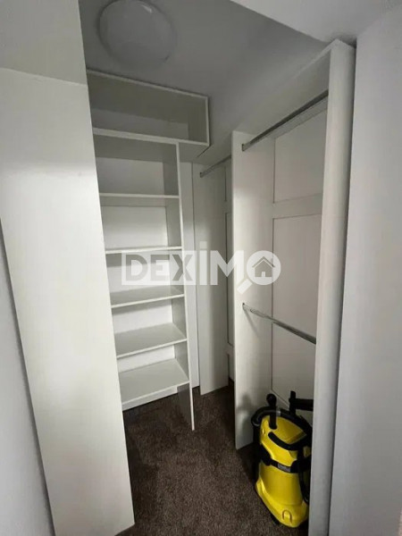 Apartament 2 Camere - Bloc Nou - Tomis Nord Vivo