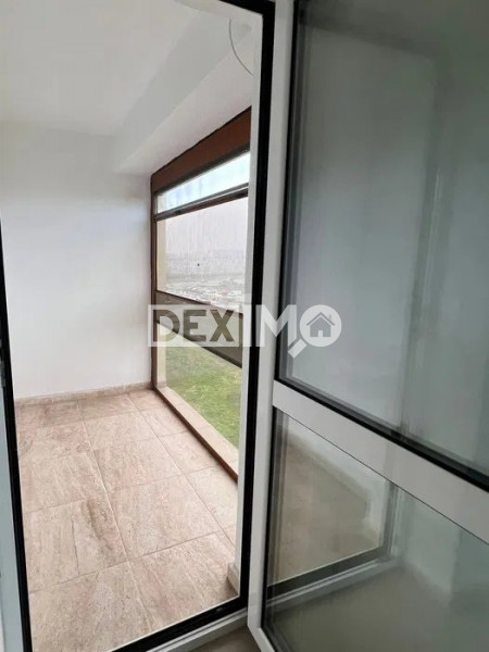 Apartament 2 Camere - Bloc Nou - Tomis Nord Vivo