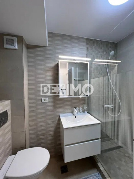 Apartament 2 Camere - Bloc Nou - Tomis Nord Vivo