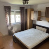 TOMIS III-BROTACEI APARTAMENT CU 3 CAMERE DECOMANDAT MOBILAT
