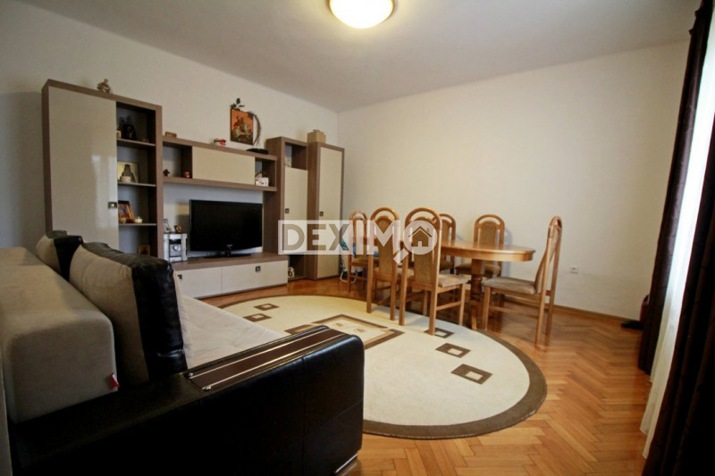 Casa Caramida - 5 Minute De Plaja 3 Papuci - Termen Lung