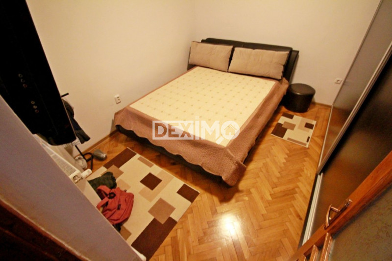 Casa Caramida - 5 Minute De Plaja 3 Papuci - Termen Lung