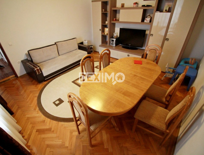 Casa Caramida - 5 Minute De Plaja 3 Papuci - Termen Lung