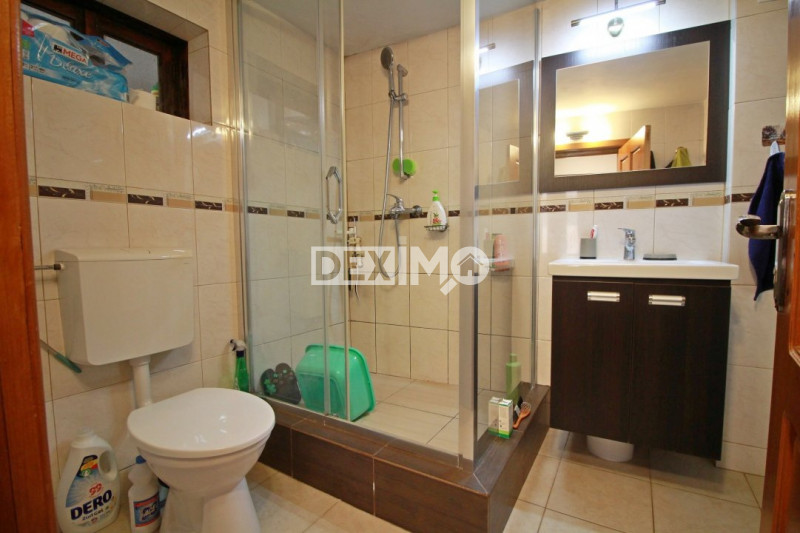 Casa Caramida - 5 Minute De Plaja 3 Papuci - Termen Lung