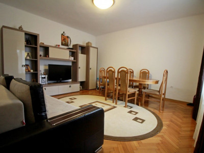 Casa Caramida - 5 Minute De Plaja 3 Papuci - Termen Lung