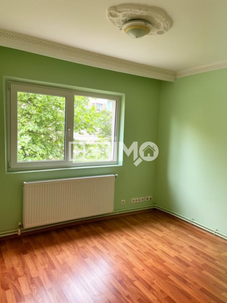 Apartament 3 Camere - Centrala Gaze - Zona Inel II