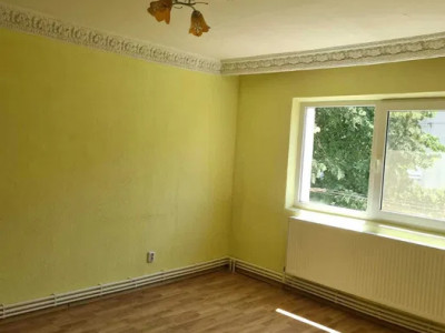 Apartament 3 Camere - Centrala Gaze - Zona Inel II