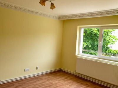 Apartament 3 Camere - Centrala Gaze - Zona Inel II